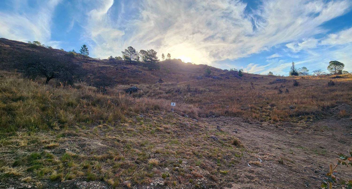Terrenos con Arroyo — foto 3