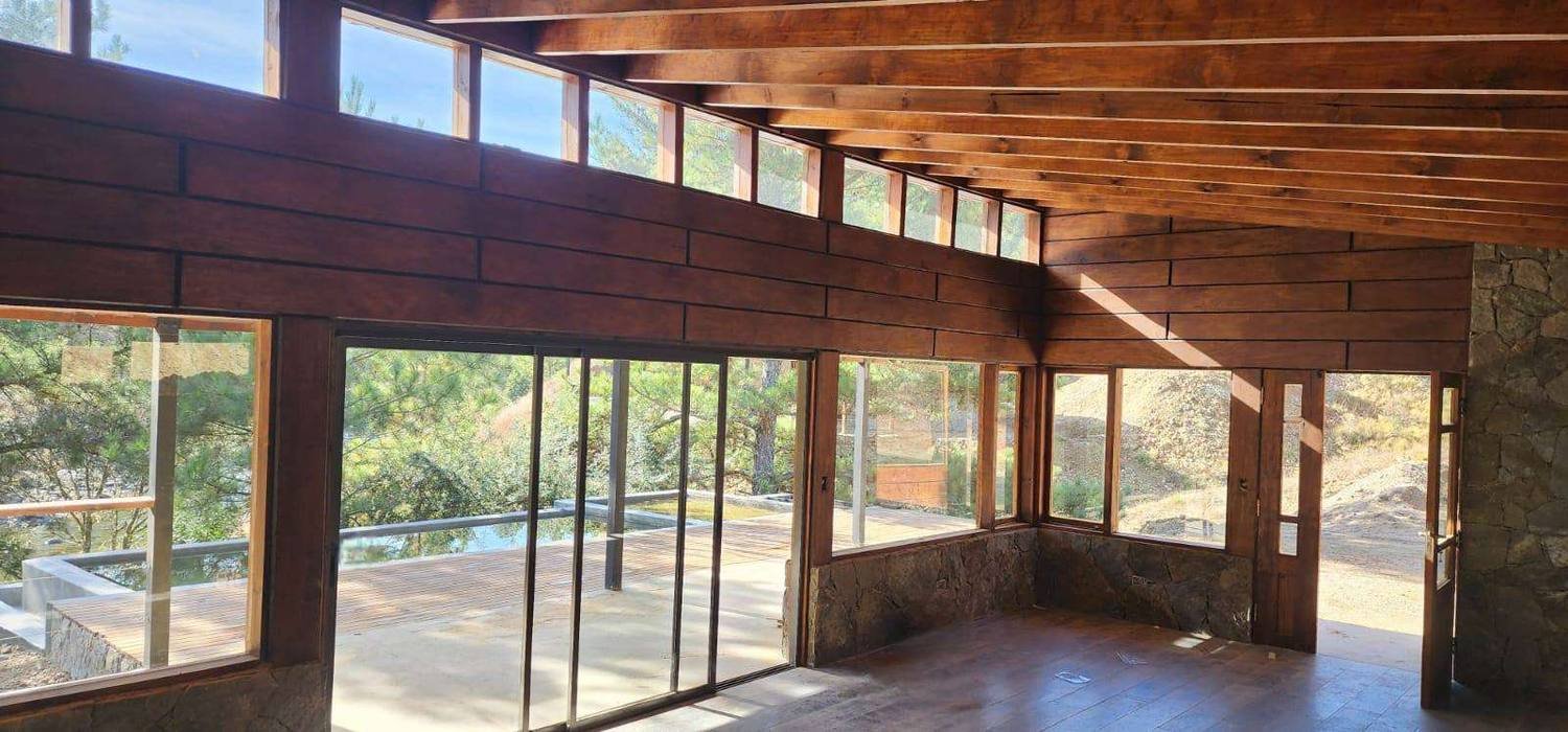 Casa Costa El Faro I — foto 4